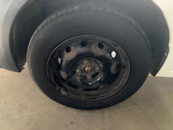 ~/upload/Lots/157240/AdditionalPhotos/bekxoqhbbbzm6/WhatsApp Image 2025-10-20 at 15.13.51_06ad2b85_t600x450.jpg